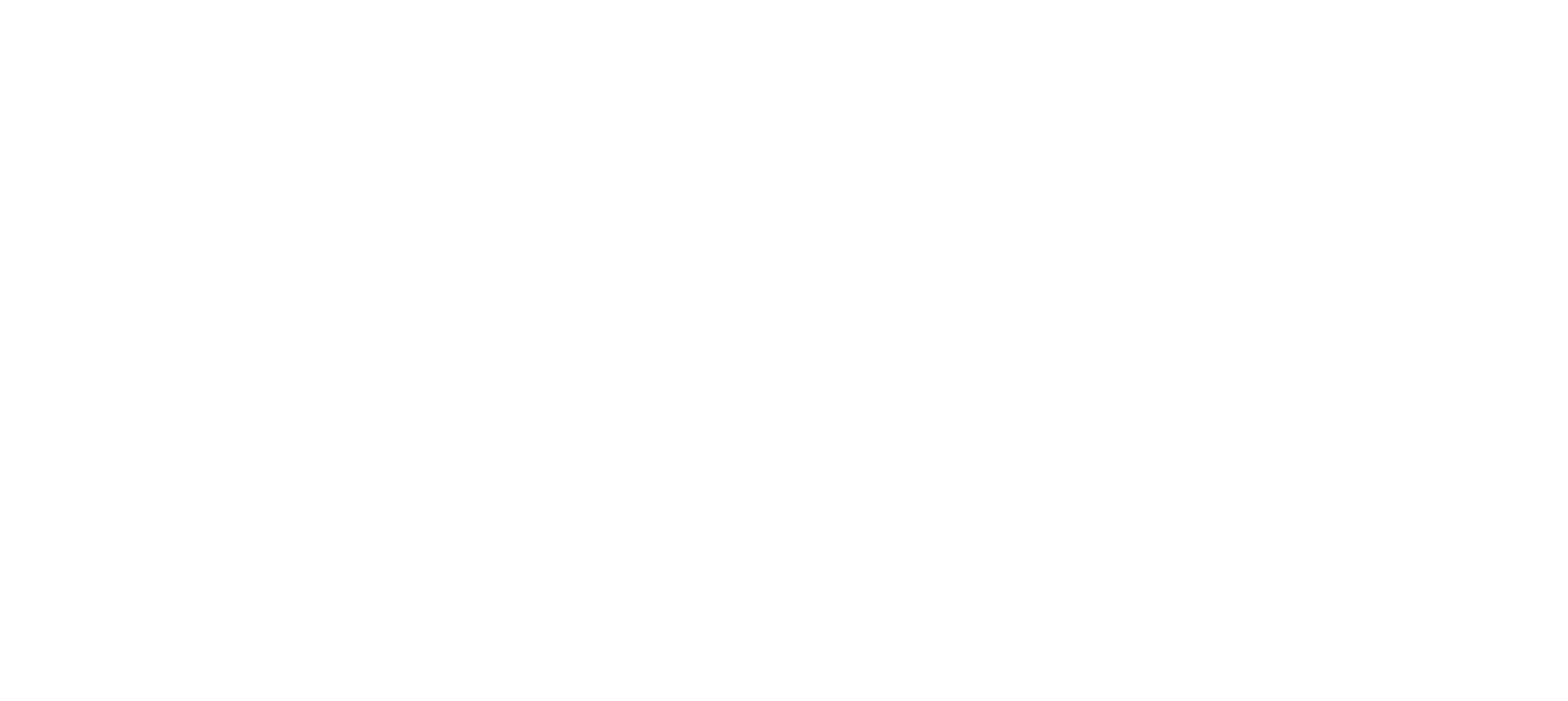 LFG
