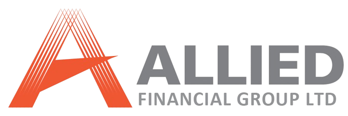 Allied Financial Group